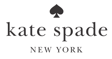 Kate Spade