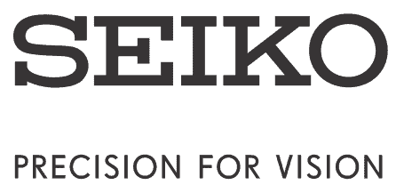 Seiko