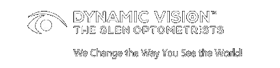 The Glen Optometrists, Dynamic Vision